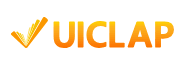 Uiclap