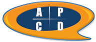 PDCA Consultoria