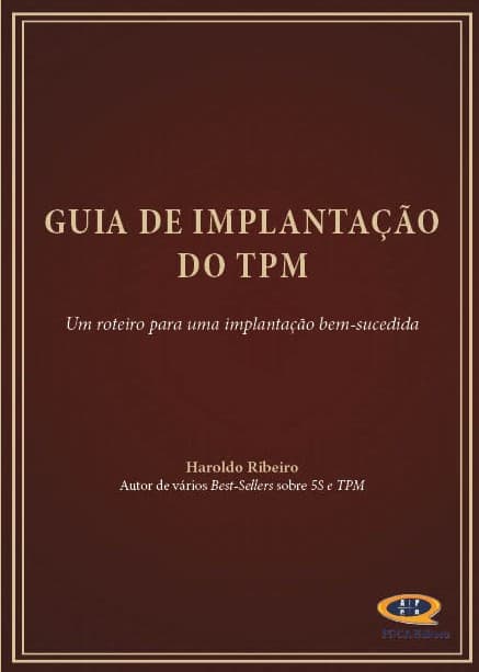 Guia de Implantação do TPM