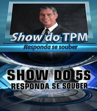Kit Shows do 5S e do TPM