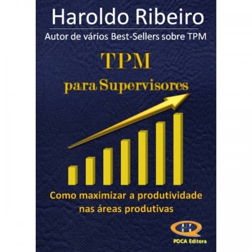 TPM para Supervisores